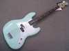Mark Hoppus 2.jpg